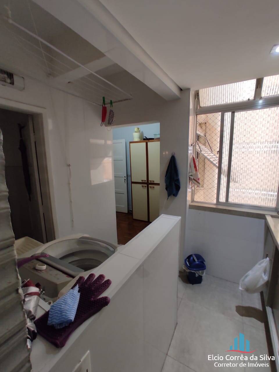 Apartamento à venda com 2 quartos, 135m² - Foto 22