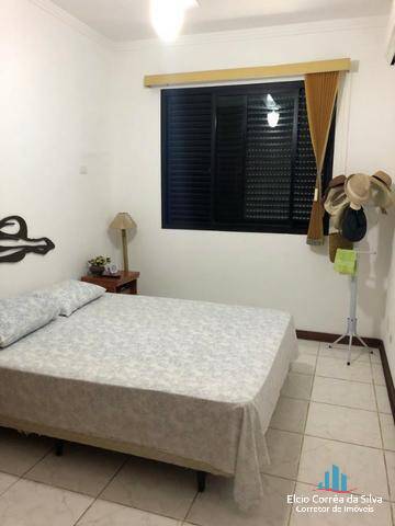 Apartamento à venda com 3 quartos, 170m² - Foto 14