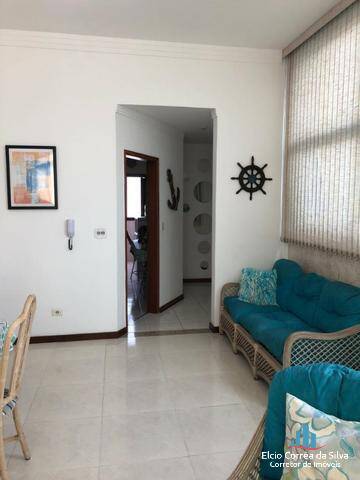 Apartamento à venda com 3 quartos, 170m² - Foto 13