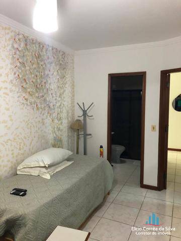 Apartamento à venda com 3 quartos, 170m² - Foto 18