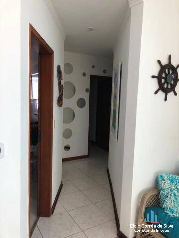 Apartamento à venda com 3 quartos, 170m² - Foto 17