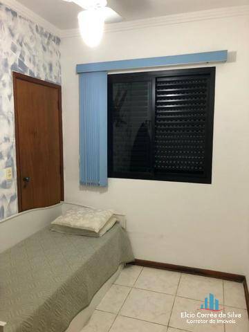 Apartamento à venda com 3 quartos, 170m² - Foto 19