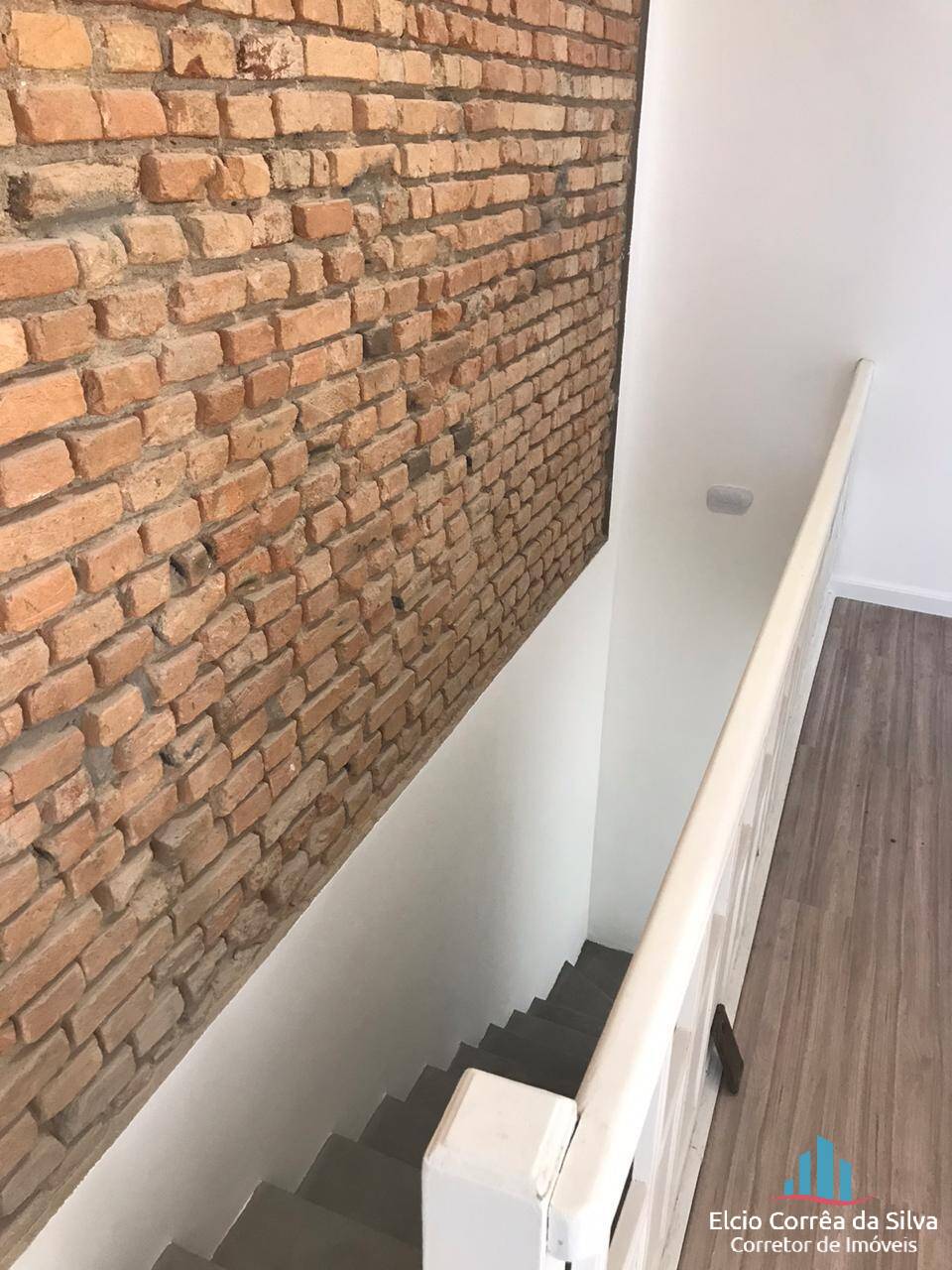 Casa à venda com 3 quartos, 116m² - Foto 23