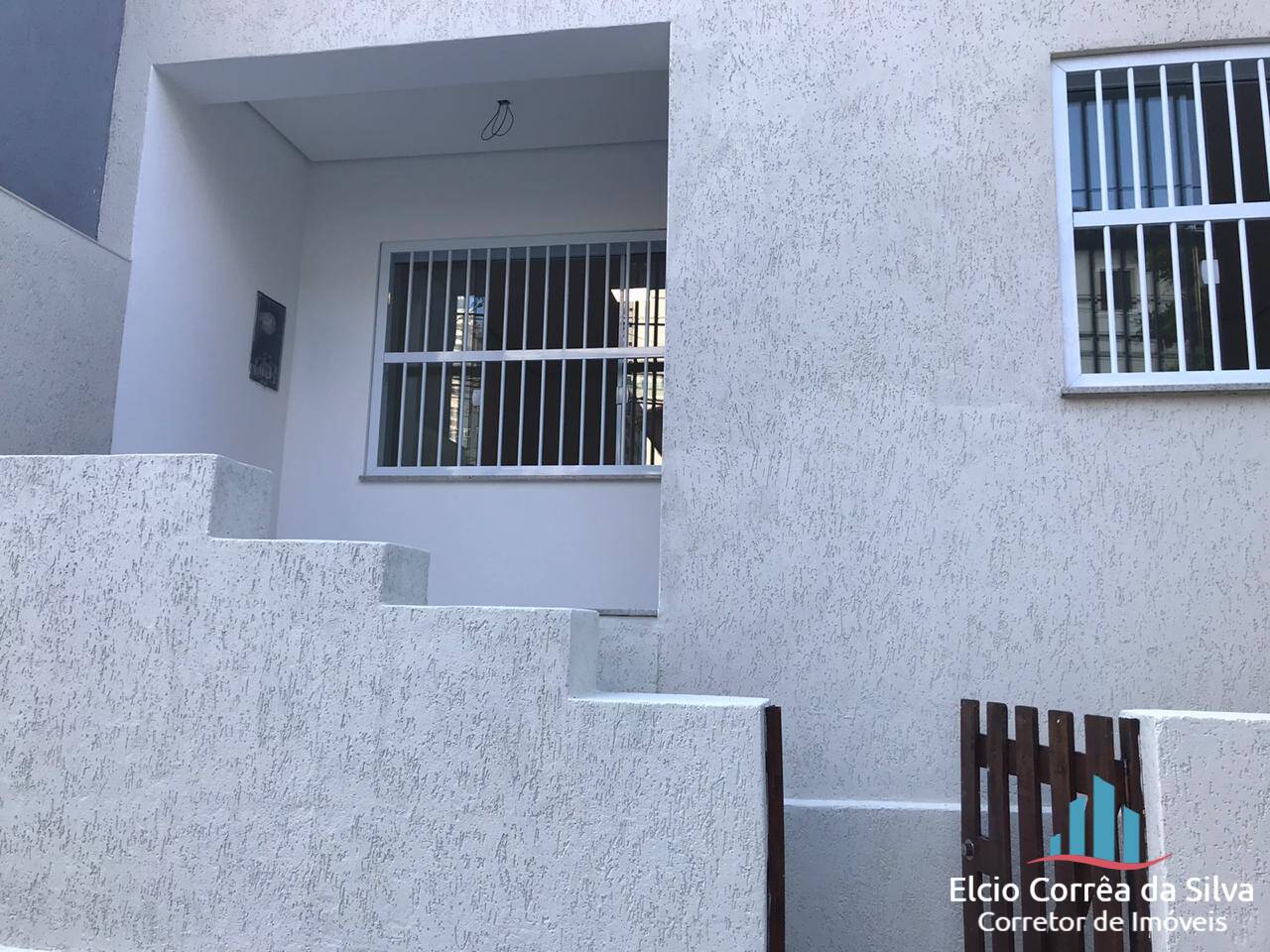 Casa à venda com 3 quartos, 116m² - Foto 24