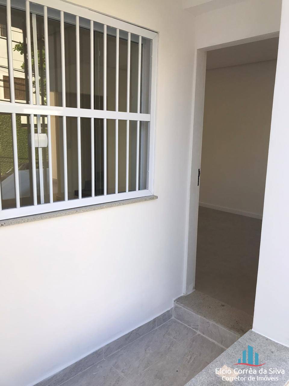 Casa à venda com 3 quartos, 116m² - Foto 25