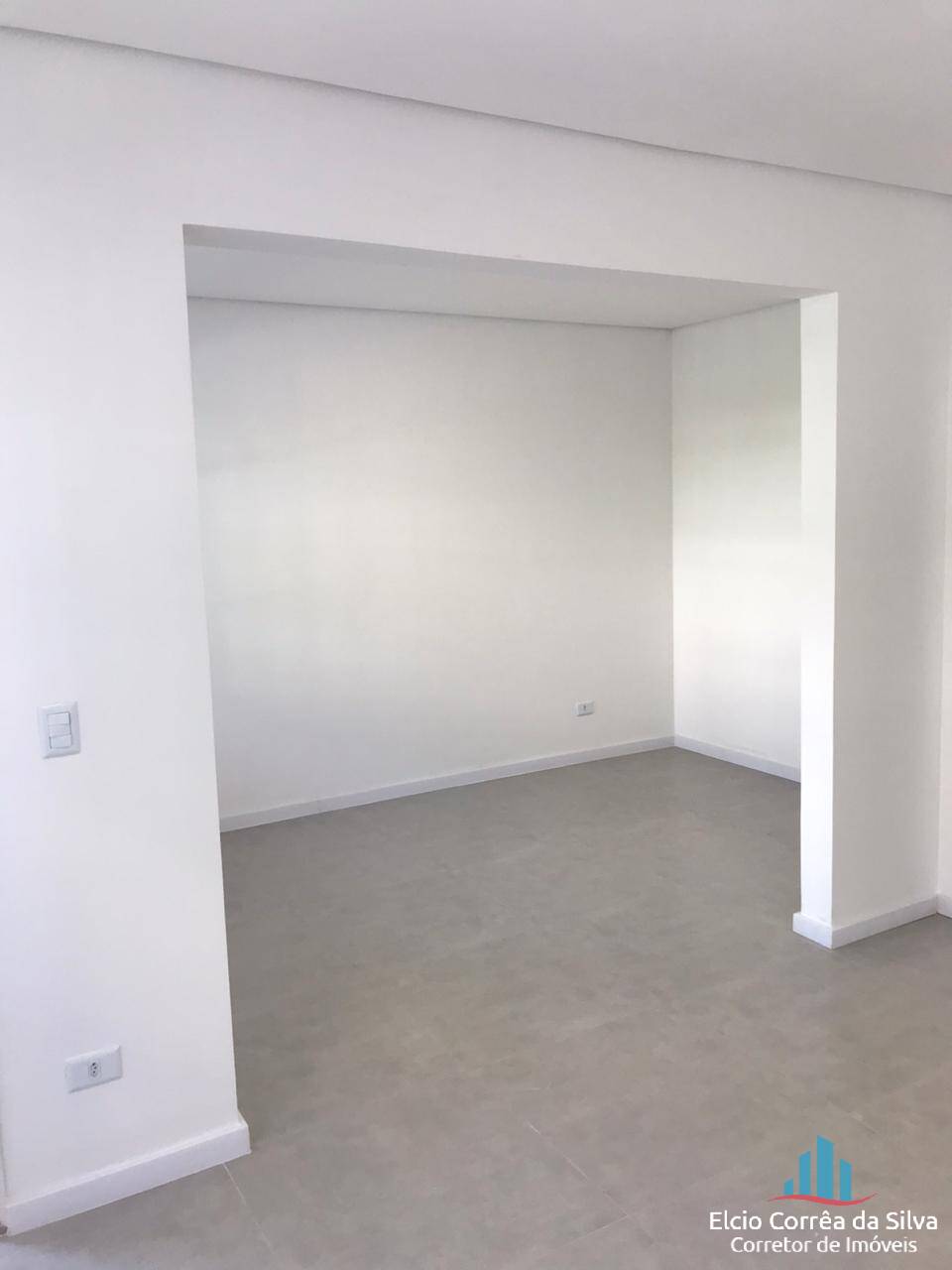 Casa, 3 quartos, 116 m² - Foto 4