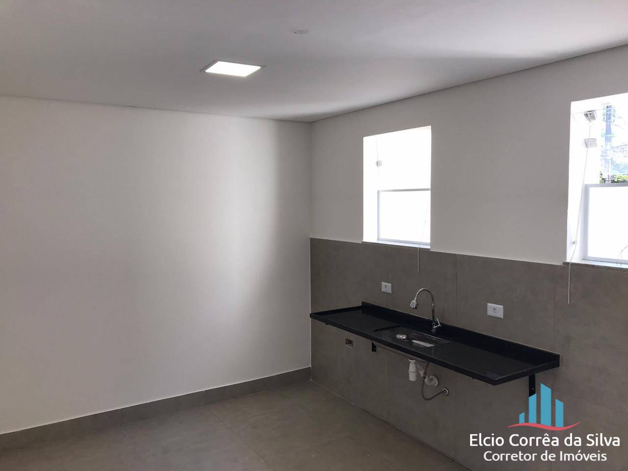 Casa à venda com 3 quartos, 116m² - Foto 8