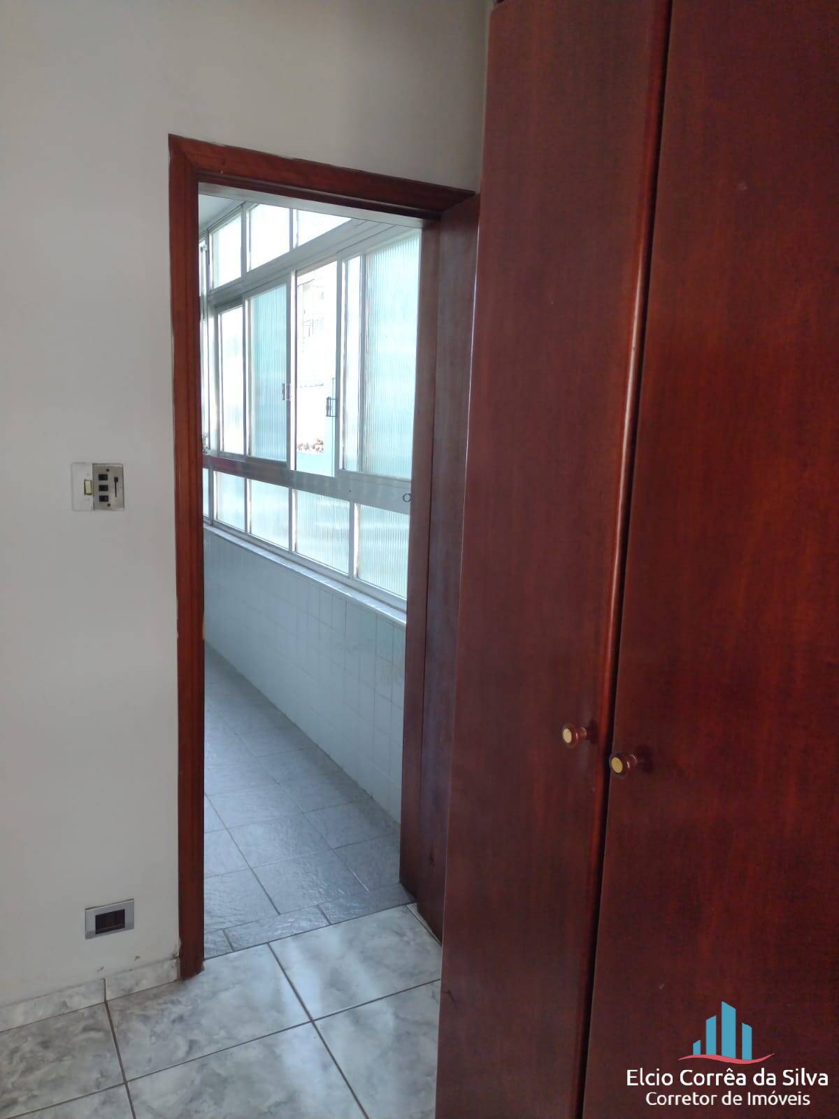 Apartamento à venda com 3 quartos, 207m² - Foto 13