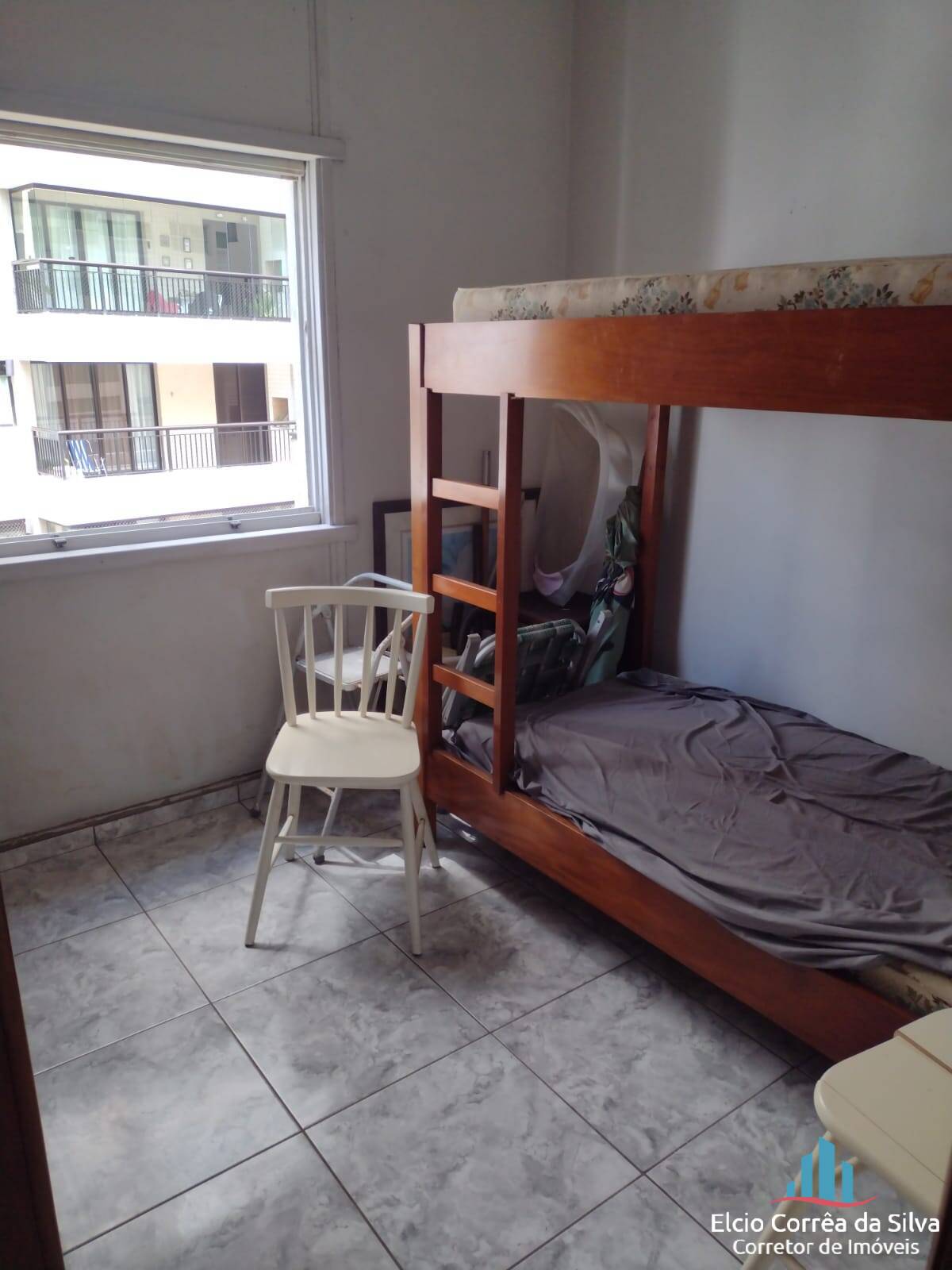 Apartamento à venda com 3 quartos, 207m² - Foto 12