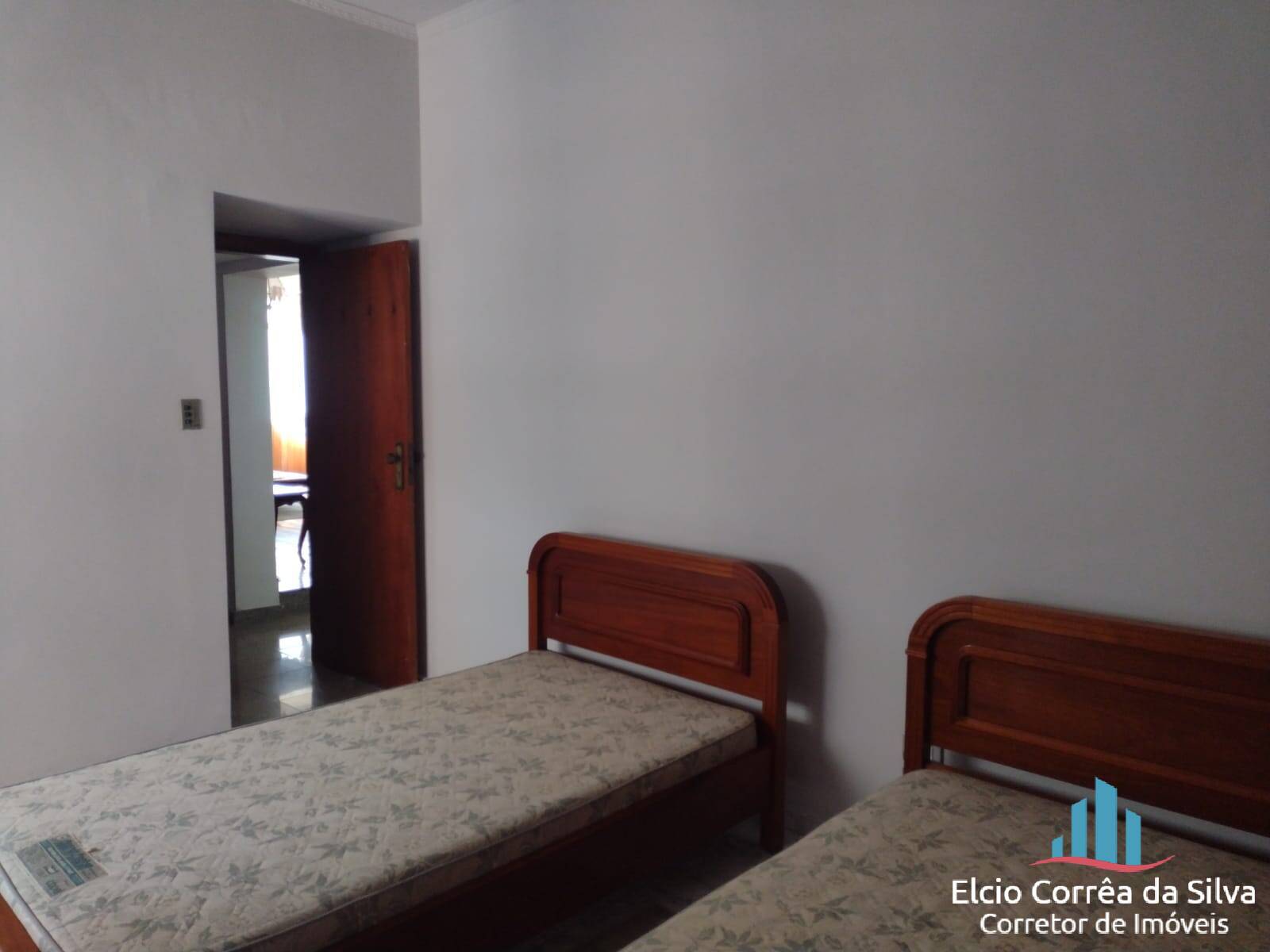 Apartamento à venda com 3 quartos, 207m² - Foto 17