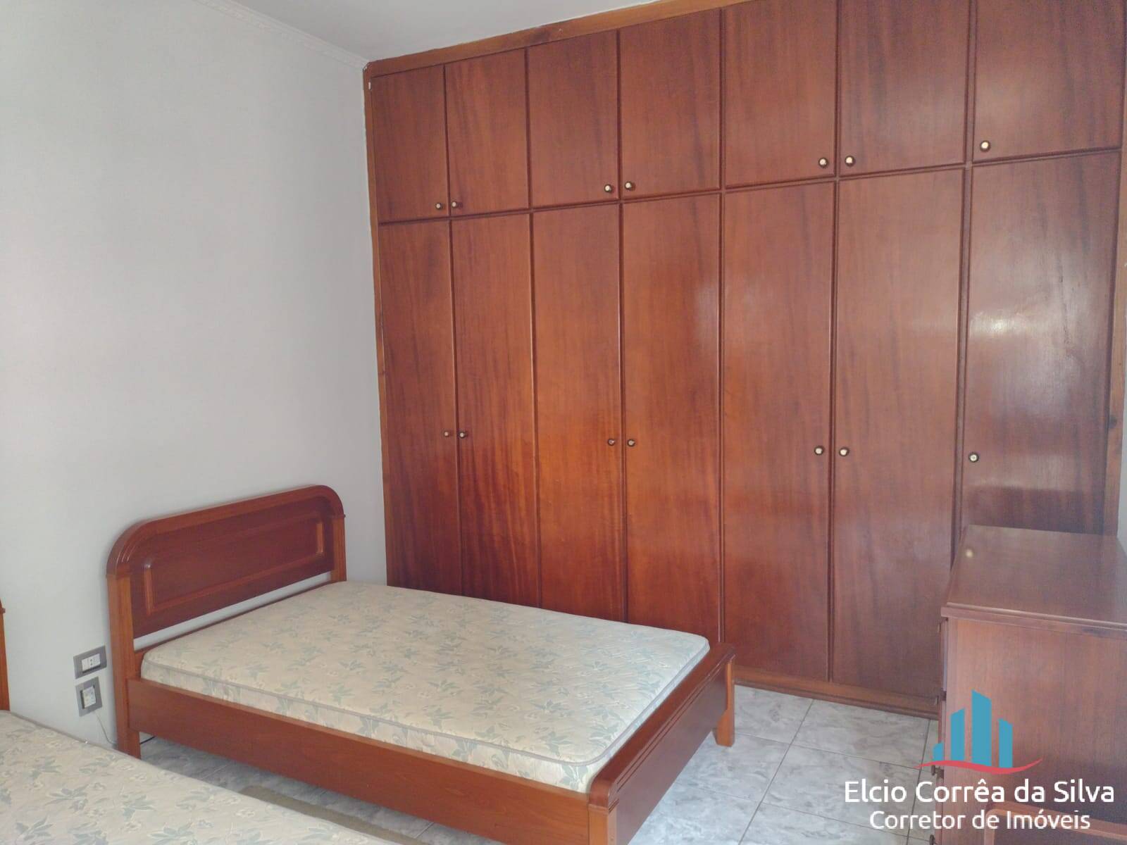 Apartamento à venda com 3 quartos, 207m² - Foto 19