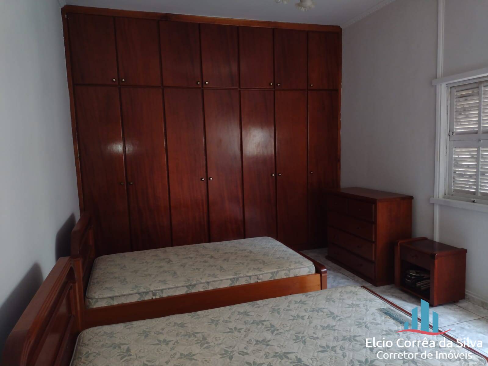 Apartamento à venda com 3 quartos, 207m² - Foto 18