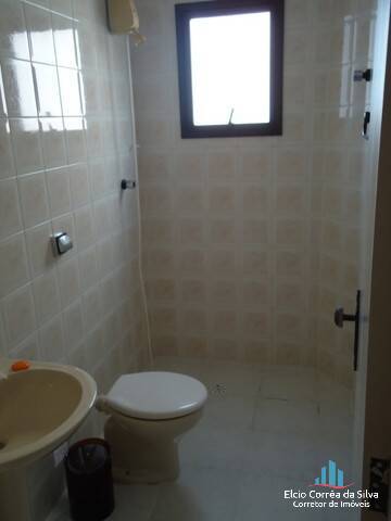 Apartamento à venda com 2 quartos, 83m² - Foto 7