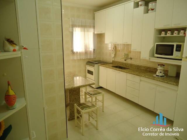 Apartamento à venda com 2 quartos, 83m² - Foto 3