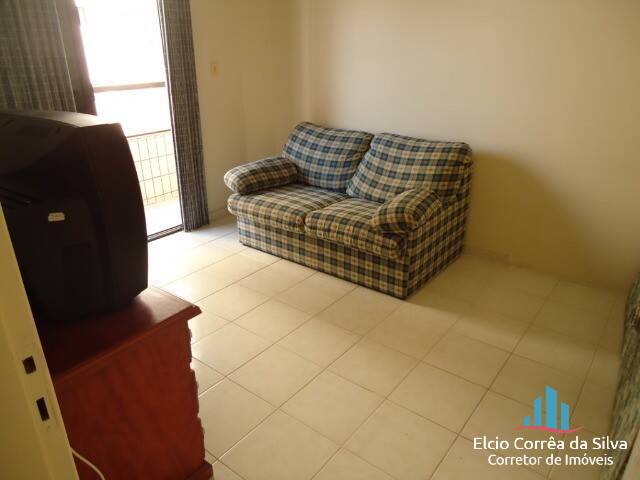 Apartamento à venda com 2 quartos, 83m² - Foto 2