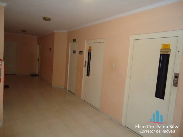 Apartamento à venda com 2 quartos, 83m² - Foto 10