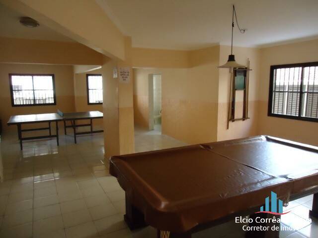 Apartamento à venda com 2 quartos, 83m² - Foto 15