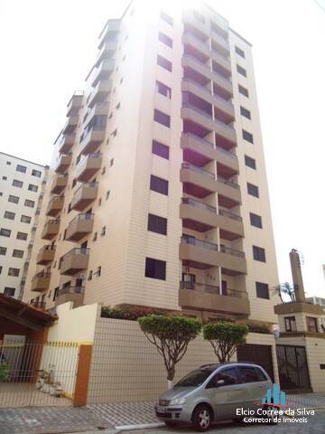 Apartamento à venda com 2 quartos, 83m² - Foto 16