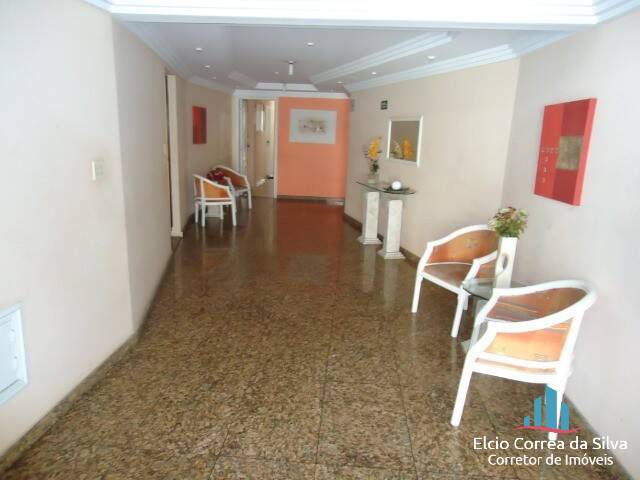 Apartamento à venda com 2 quartos, 83m² - Foto 18