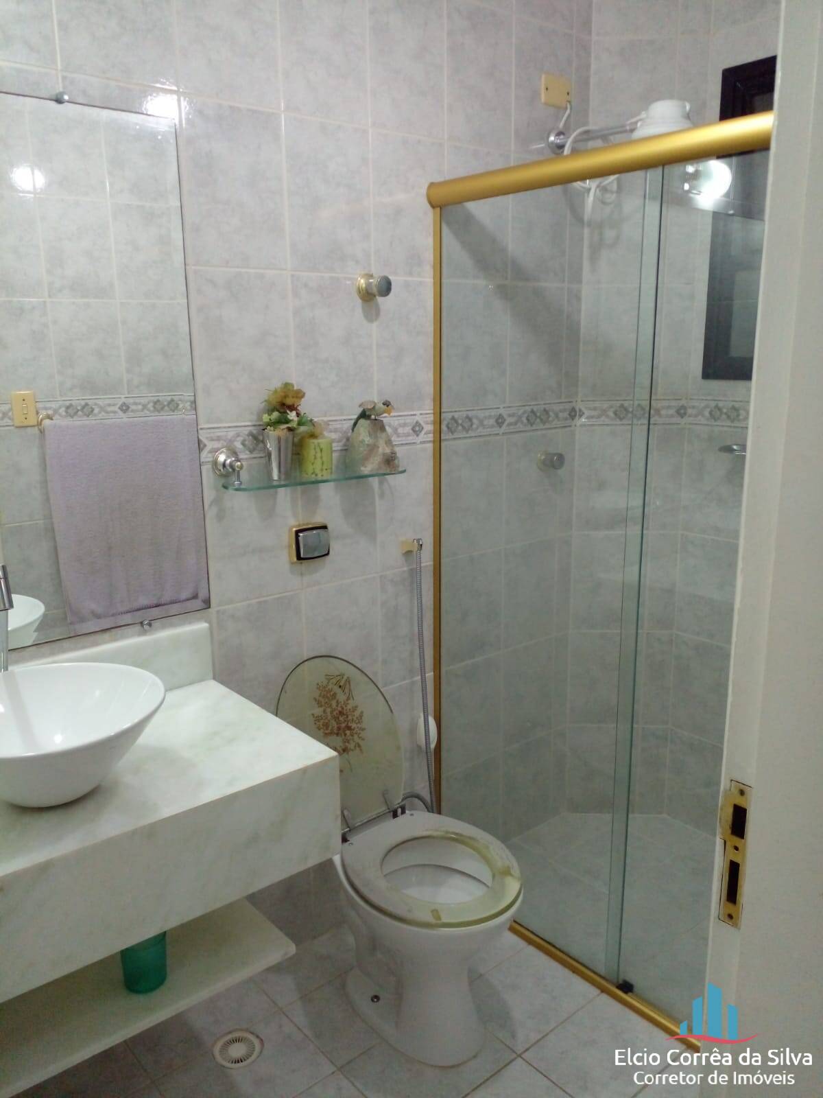 Apartamento à venda com 2 quartos, 100m² - Foto 15