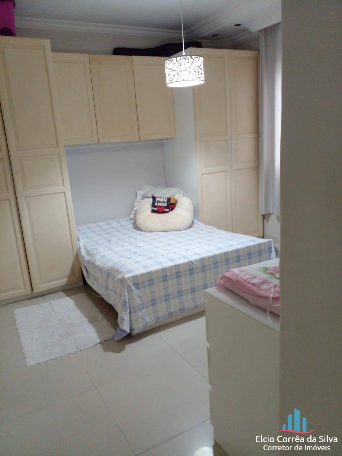 Apartamento à venda com 2 quartos, 100m² - Foto 11