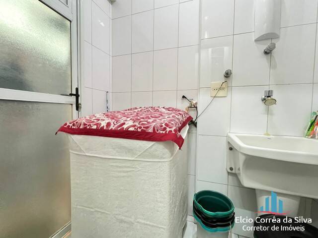 Apartamento à venda com 3 quartos, 303m² - Foto 20