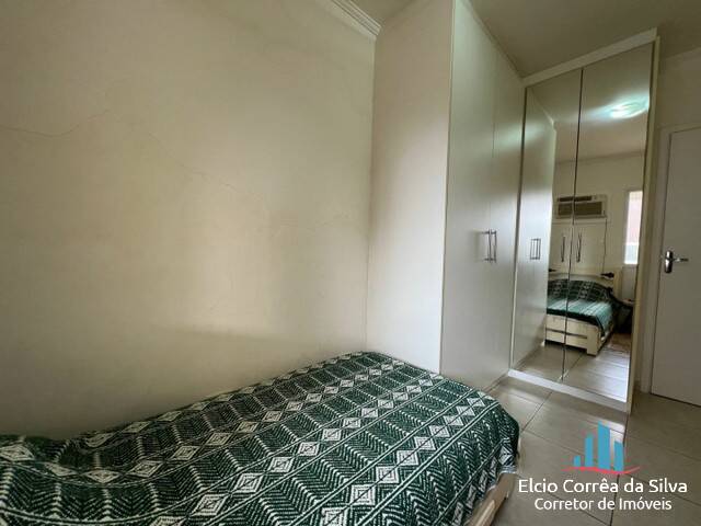 Apartamento à venda com 3 quartos, 303m² - Foto 8