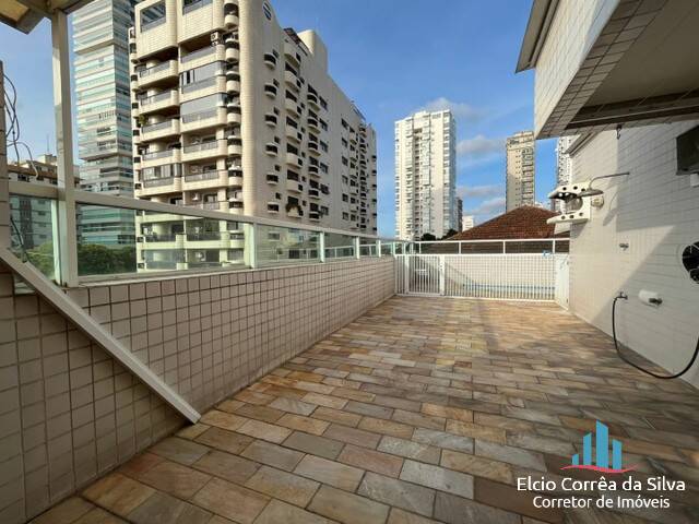 Apartamento à venda com 3 quartos, 303m² - Foto 18