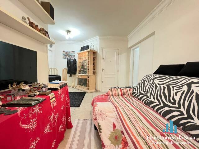 Apartamento à venda com 3 quartos, 303m² - Foto 12