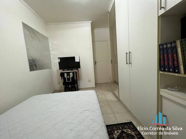 Apartamento à venda com 3 quartos, 303m² - Foto 16