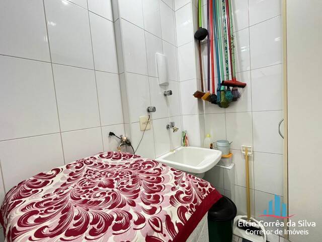 Apartamento à venda com 3 quartos, 303m² - Foto 19