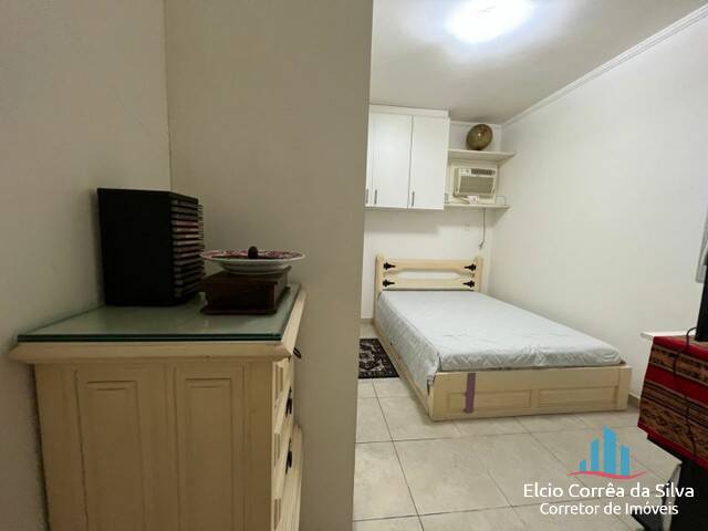 Apartamento para alugar com 3 quartos, 303m² - Foto 8