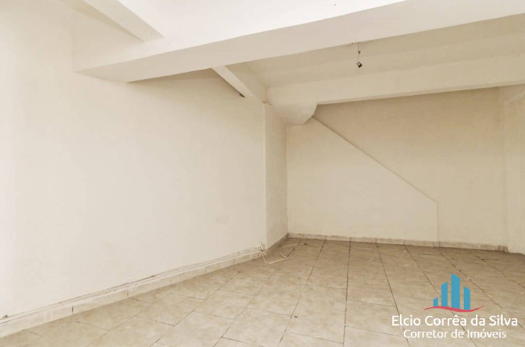 Conjunto Comercial-Sala à venda, 20m² - Foto 3