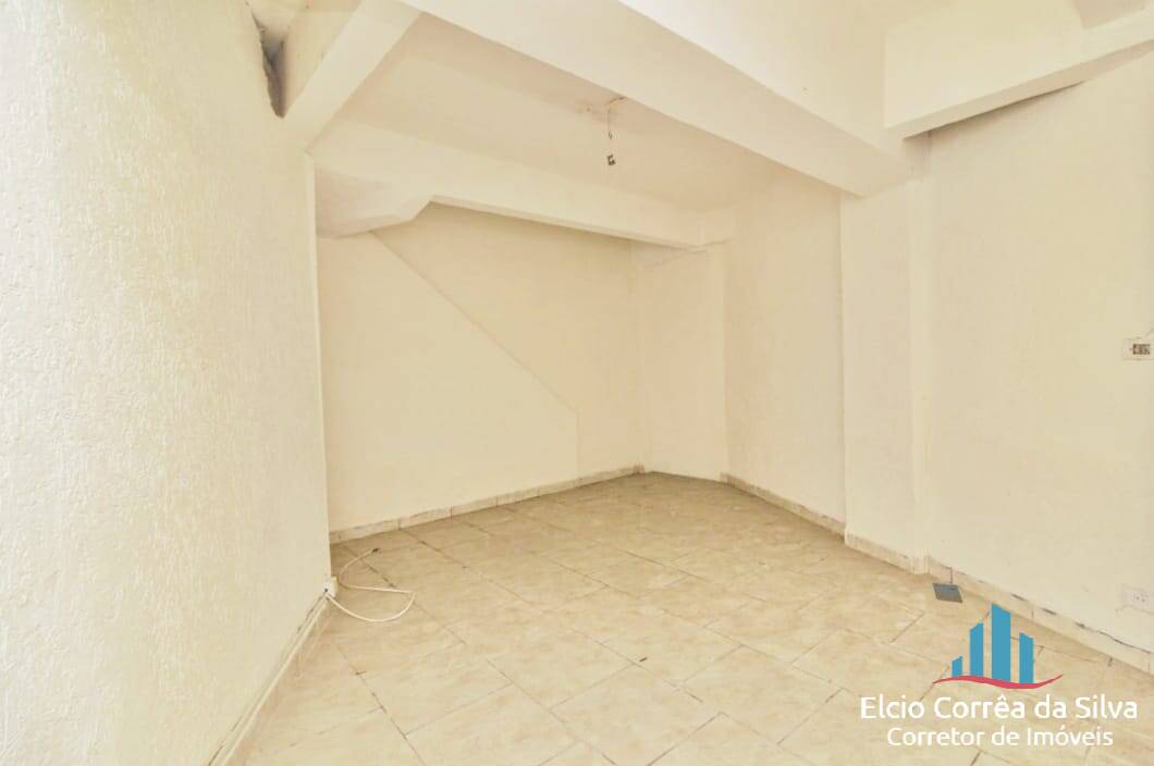 Conjunto Comercial-Sala à venda, 20m² - Foto 4