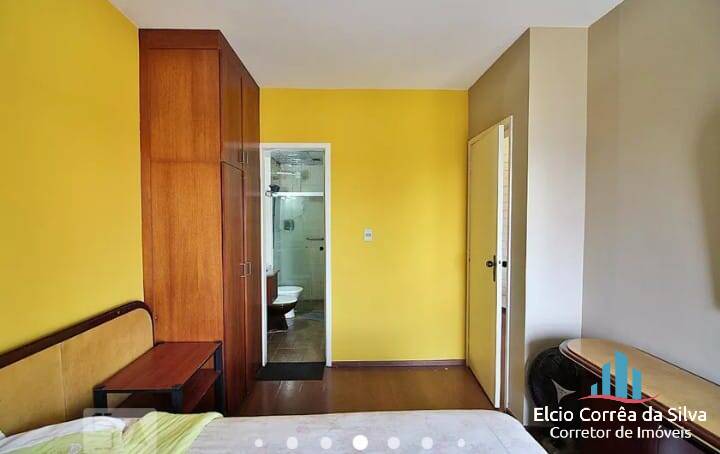 Apartamento à venda com 1 quarto, 40m² - Foto 12