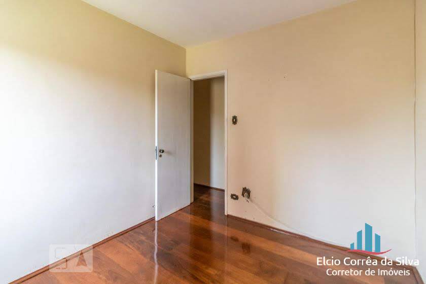 Apartamento à venda com 2 quartos, 60m² - Foto 4