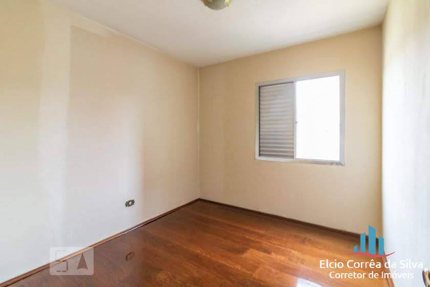 Apartamento à venda com 2 quartos, 60m² - Foto 9