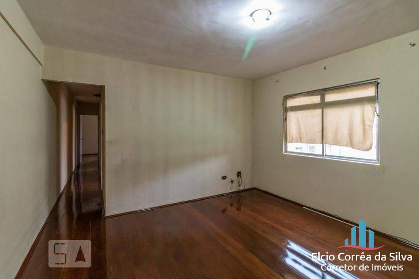 Apartamento à venda com 2 quartos, 60m² - Foto 3