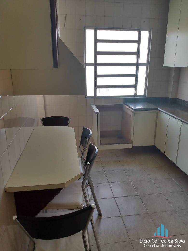 Apartamento à venda com 2 quartos, 60m² - Foto 7