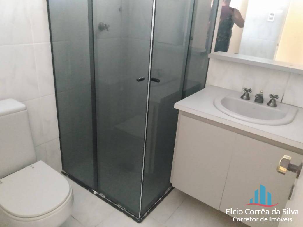 Apartamento à venda com 2 quartos, 60m² - Foto 12