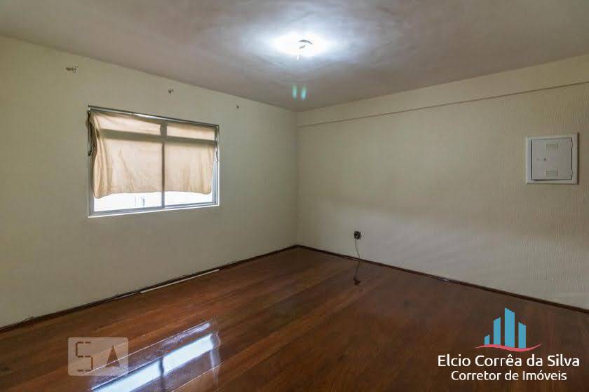 Apartamento à venda com 2 quartos, 60m² - Foto 2