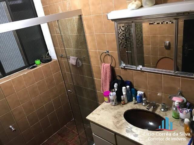 Casa à venda com 3 quartos, 150m² - Foto 16