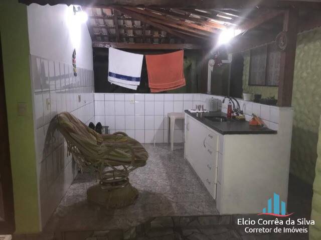 Casa à venda com 3 quartos, 150m² - Foto 3