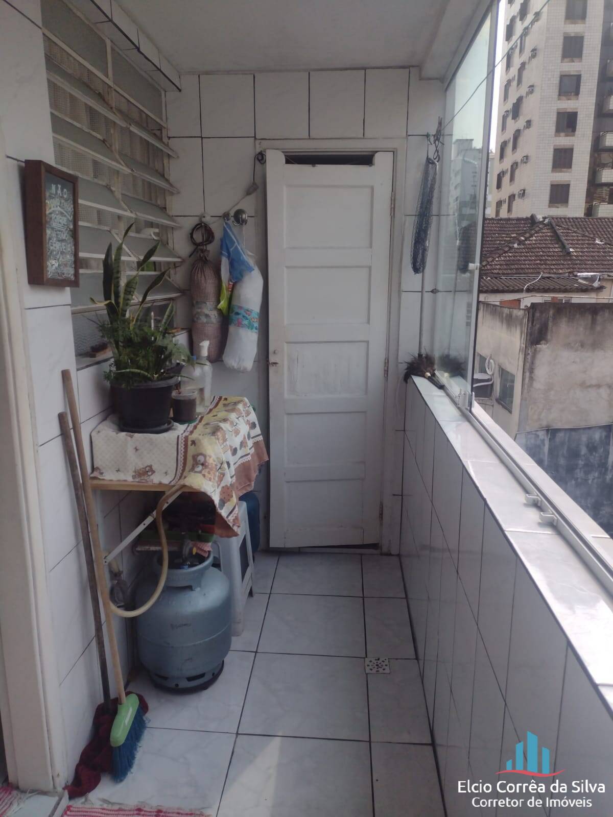 Apartamento à venda com 3 quartos, 119m² - Foto 20