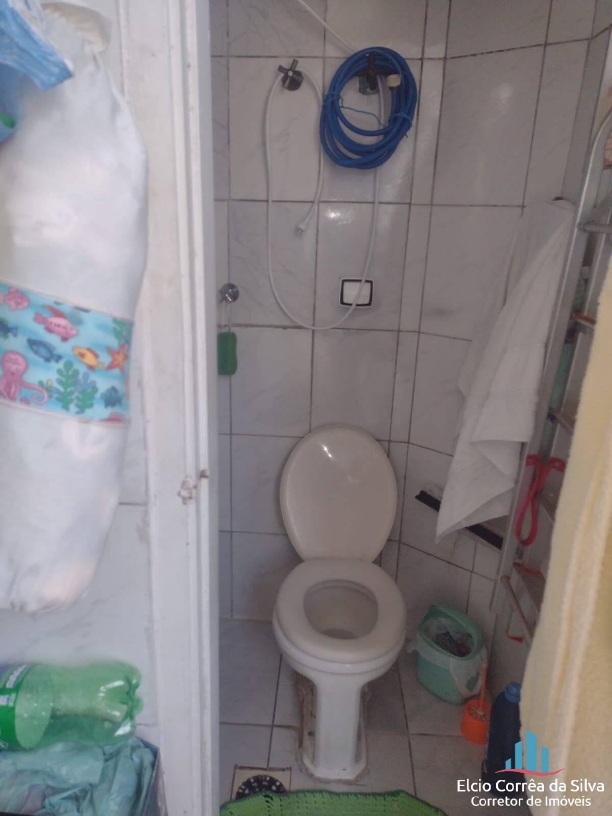 Apartamento à venda com 3 quartos, 119m² - Foto 22