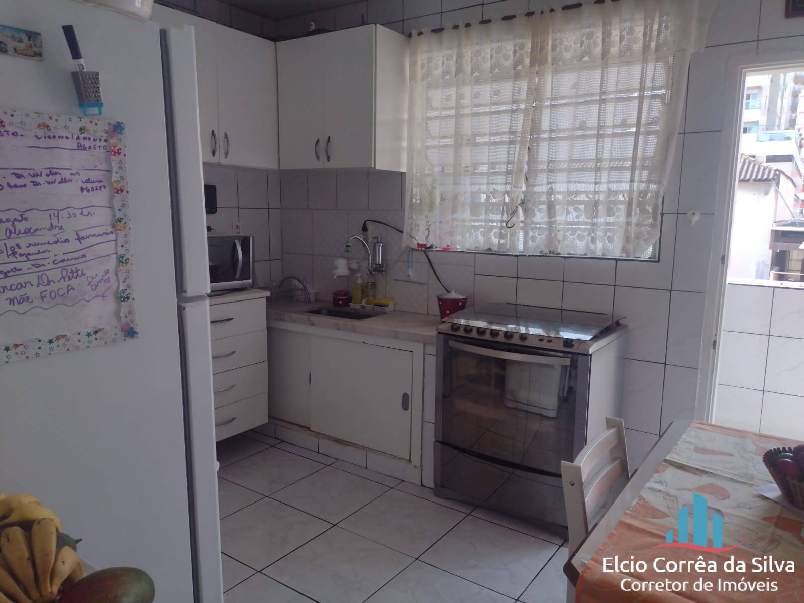 Apartamento à venda com 3 quartos, 119m² - Foto 9