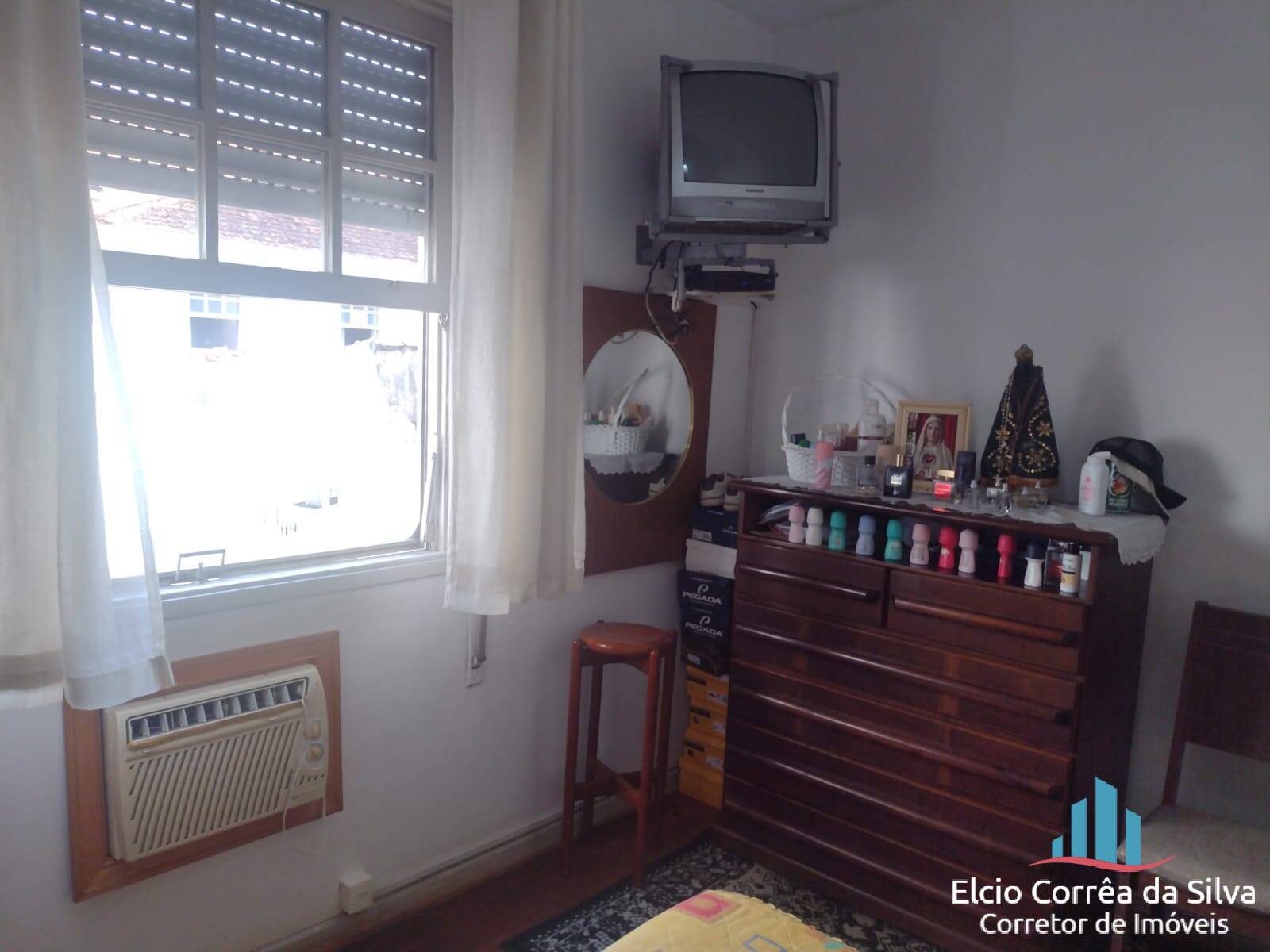 Apartamento à venda com 3 quartos, 119m² - Foto 18