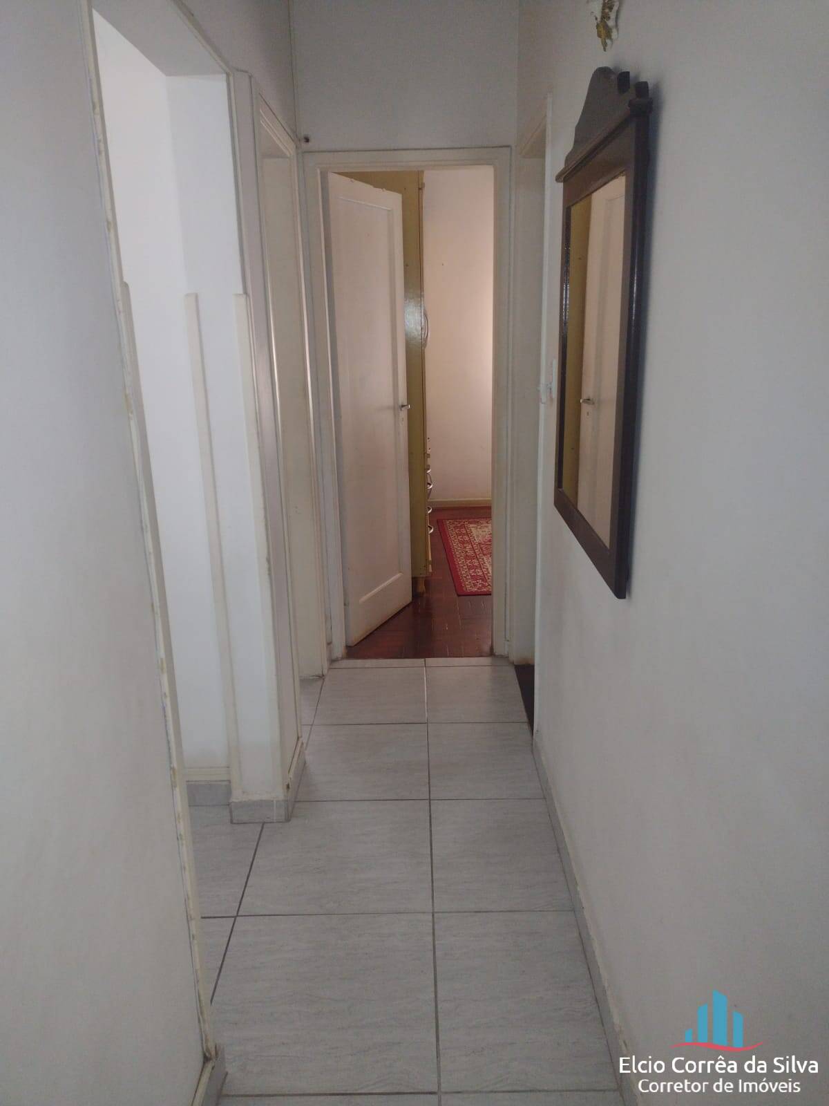 Apartamento à venda com 3 quartos, 119m² - Foto 19