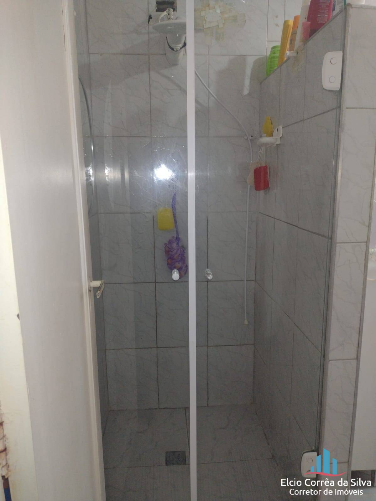 Apartamento à venda com 3 quartos, 119m² - Foto 24