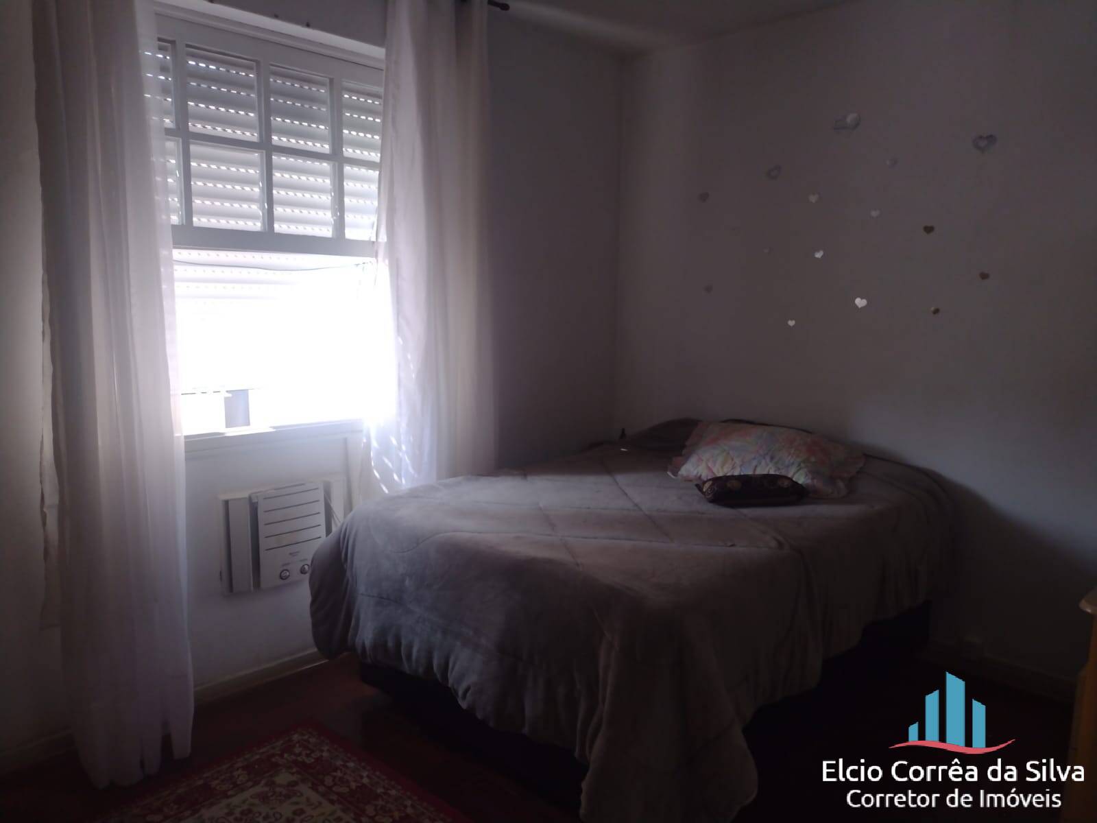 Apartamento à venda com 3 quartos, 119m² - Foto 13